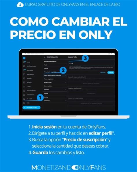 cuanto cuesta onlyfans|Calculadora de precios para OnlyFans y contenido para adultos